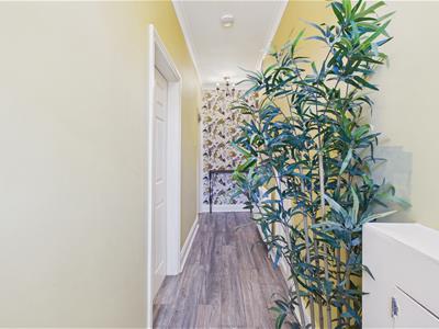 Picture 10